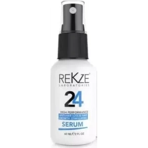 Hubrendy SH Rekze 24 Serum 60 Ml X 3