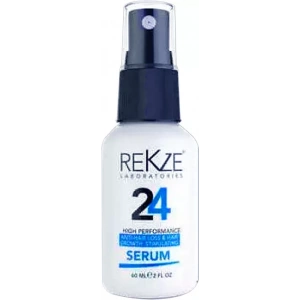 Hubrendy SH Rekze Saç Besleme Spreyi 60 Ml
