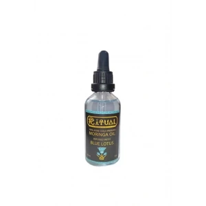 Hubrendy SH Rıtual Çok Amaçlı Yağ 60ml