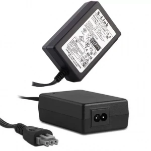 Hubrendy SH S-link Sl-32hp 32 Volt Ac/dc Hp Yazıcı Adaptörü