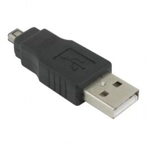 Hubrendy SH S-link Sl-ma0 Mini Usb Adaptör Çevirici