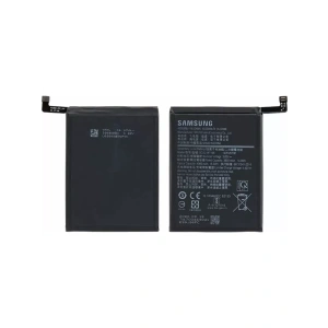 Hubrendy SH Samsung A20s  Batarya Pil