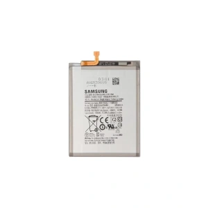 Hubrendy SH Samsung A730 Batarya Pil