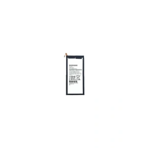 Hubrendy SH Samsung C7 Pro Batarya Pil