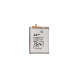 Hubrendy SH Samsung M20 Batarya Pil
