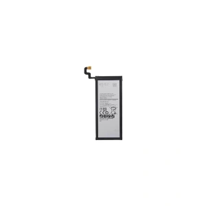 Hubrendy SH Samsung Note 5 Batarya Pil
