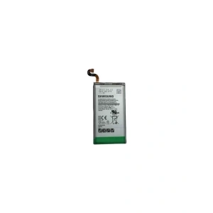 Hubrendy SH Samsung S8 Batarya Pil