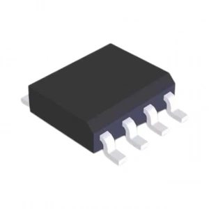 Hubrendy SH Sc1s311 Soıc-8