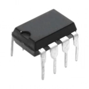 Hubrendy SH Sg 6841 Dz