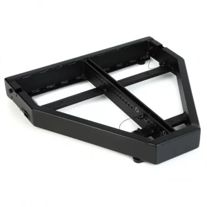 Hubrendy SH Shile Hdl20-a Flybar Rigging Frame (askı Aparatı)
