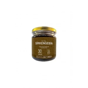 Hubrendy SH Sırkengebın