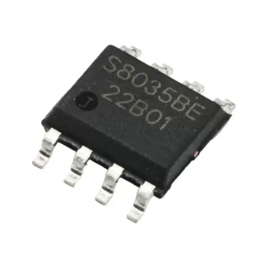 Hubrendy SH Stı 8035 Soıc-8 Smd Entegre Devre