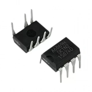 Hubrendy SH Stra 6069h