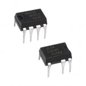 Hubrendy SH Stra 6252