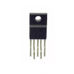 Hubrendy SH Strg 6551