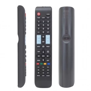 Hubrendy SH Strong 32rc2000 Lcd-led Tv Kumandası