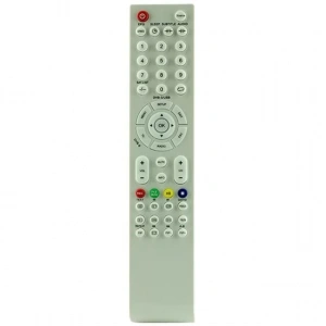 Hubrendy SH Sunny Lcd Led Tv Kumandası 30516