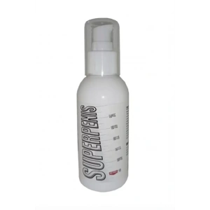 Hubrendy SH Super Penıs Cream Penis Bakım Kremi 125ml