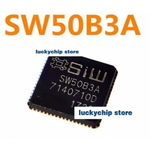 Hubrendy SH Sw50b3a Entegre