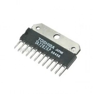 Hubrendy SH Ta 7282 Ap