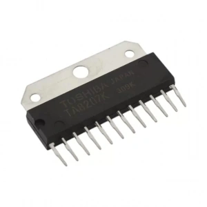 Hubrendy SH Ta 8207