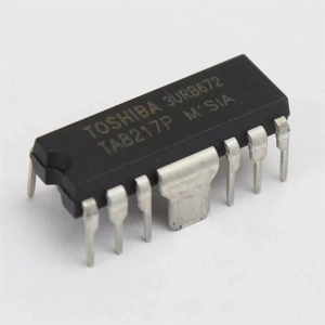 Hubrendy SH Ta 8217p