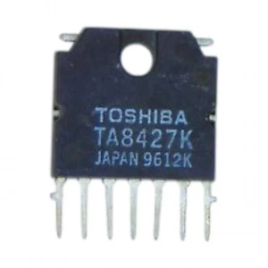 Hubrendy SH Ta 8427k