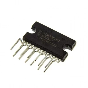 Hubrendy SH Tda 7057 AQ