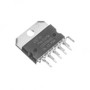 Hubrendy SH Tda 7269a Multiwatt-11 Entegre Devre