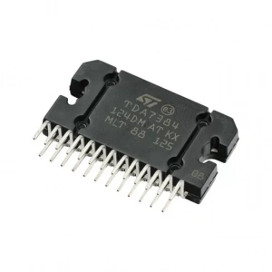 Hubrendy SH Tda 7384 Flexıwatt-25  Entegre Devre