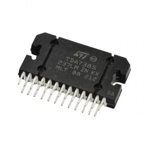 Hubrendy SH Tda 7385 Flexiwatt-25 Entegre Devre