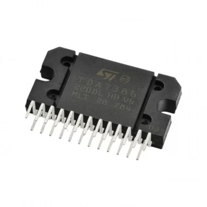Hubrendy SH Tda 7386 Flexıwatt-25 Entegre Devre