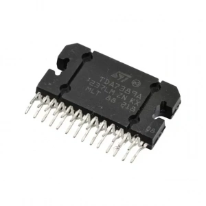 Hubrendy SH Tda 7389a Flexıwatt-27 Entegre Devre