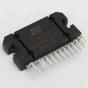 Hubrendy SH Tda 7561