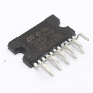 Hubrendy SH Tda 8174aw