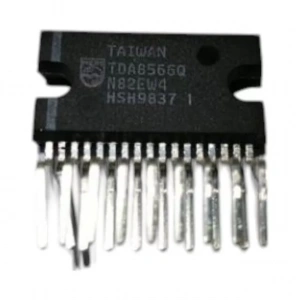 Hubrendy SH Tda 8566Q