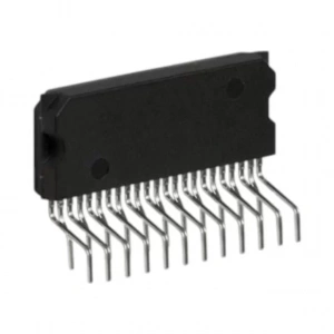 Hubrendy SH Tda 8567Q