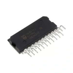 Hubrendy SH Tda 8571j