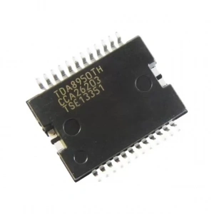 Hubrendy SH Tda 8950th Hsop-24 Smd Entegre Devre