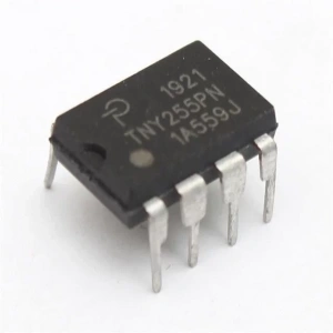 Hubrendy SH Tny 255pn