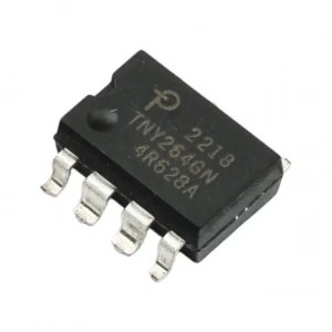 Hubrendy SH Tny 264gn Sop-7 Smd Entegre Devre