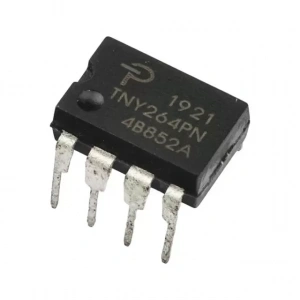 Hubrendy SH Tny 264pn Dıp-7 Entegre Devre