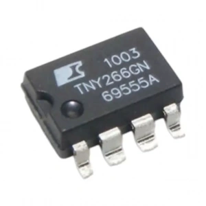 Hubrendy SH Tny 266gn Sop-7 Smd Entegre Devre