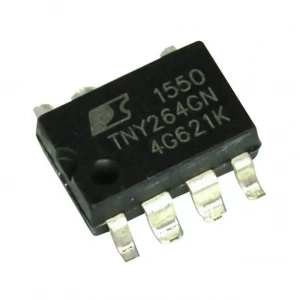 Hubrendy SH Tny 267gn