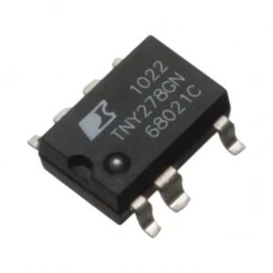 Hubrendy SH Tny 276gn Sop-7 Smd Entegre Devre