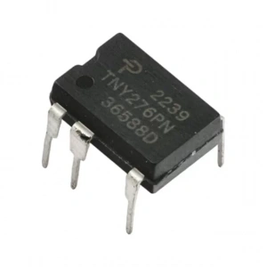 Hubrendy SH Tny 276pn Dıp-7 Entegre Devre
