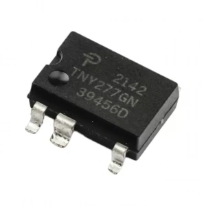 Hubrendy SH Tny 277gn Sop-7 Smd Entegre Devre