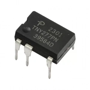 Hubrendy SH Tny 277pn*pg Dıp-7 Entegre Devre