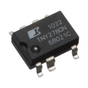Hubrendy SH Tny 278gn Sop-7 Smd Entegre Devre