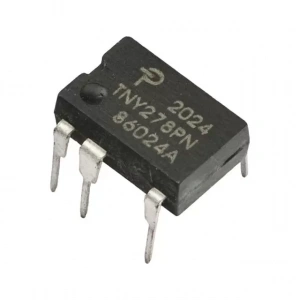 Hubrendy SH Tny 278pn Dıp-7 Entegre Devre